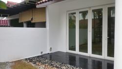 Serangoon Garden Estate (D19), Semi-Detached #150097602